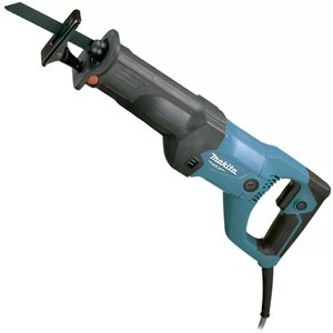 Serra Sabre 28Mm - 220V - M4501B-220V - Makita