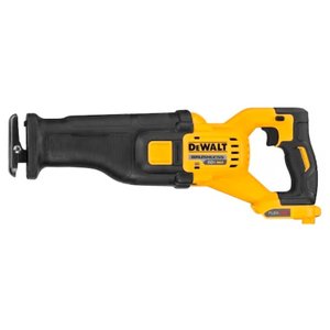 Serra Sabre 60V Max Brushless Dewalt - Dcs389B-B3