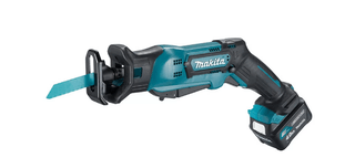 Serra Sabre A Bateria - Jr103Dsme - Makita