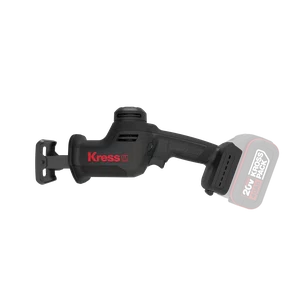 Minisserra Sabre Brushless - Kue00.9