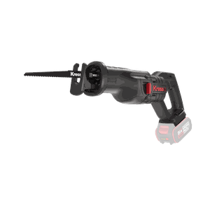Serra Sabre Brushless 29Mm 20V Kue01.9 - Kress