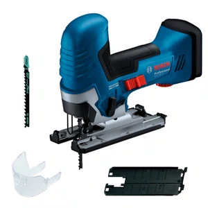 Serra Tico Tico 18V Gst 185 Li B Sb 06015B2021000