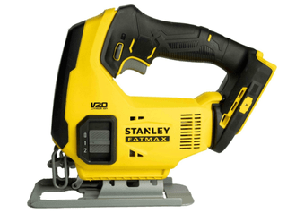 Serra Tico-Tico 20V SCJ600_Tipo-1 Stanley