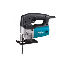 Serra Tico Tico 220V - M4302B-220V - Makita