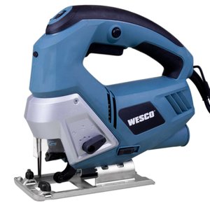 Serra TICO-TICO 220V -  WS3755 - WESCO - WS3755
