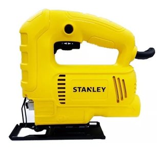 Serra Tico Tico 450W 220V - Sj45-B2 - Stanley