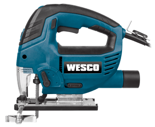 Serra Tico-Tico Wesco Ws3777 220V 850W