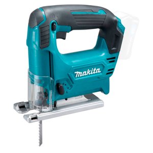 Serra Tico Tico A Bateria 12V - Jv101Dz Makita