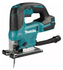 Serra Tico-Tico A Bateria 18V Djv184Z