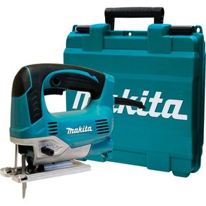 Serra Tico-Tico Jv0600K Makita 200V 650W - Jv0600K-220V