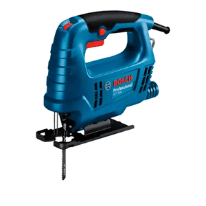 Serra Ticotico Gst 680 500W 220V 06015B40E0000