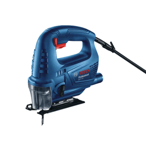 Serra Tico-Tico Gst 700 220V - 06012A70E0 - Bosch