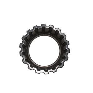 Sincronizador - N041844 - Dewalt