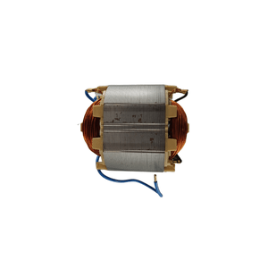 Sm605 Estator 220V 401 - Sm605R1401 - Toolmix