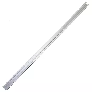 1600A022Eu Bosch - Soco Para Serra Circular De Bancada Gts 254