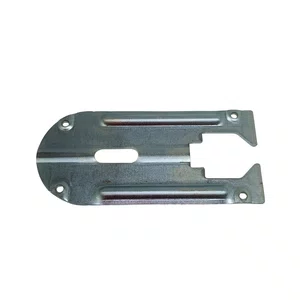 Sola Metálica Da Sapata Para Serras Tico-Tico Dewalt - 581264-00