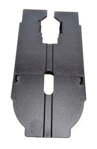 Sola Plastica Da Sapata - 581268-00 - Dewalt