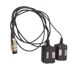 Sonda De Ensaio P Teste Induzidos Bosch - 1609244C03