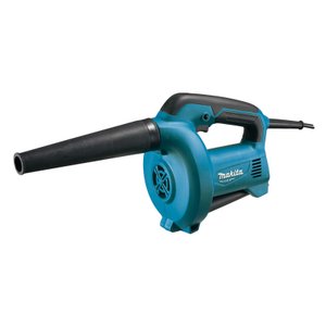 Soprador 220V - M4000B-220V - Makita