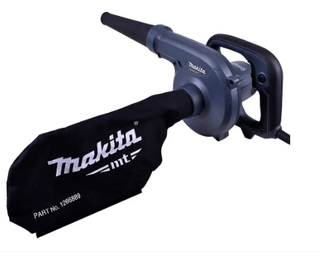 Soprador 220V - M4001G-220V - Makita