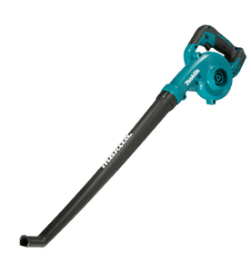 Soprador De Folhas Dub186Z-P Com 01 Bateria 18V 5,0Ah