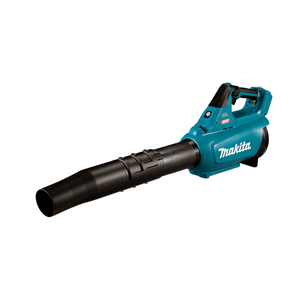 Soprador A Bateria  40V - Ub001Gz - Makita
