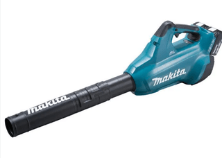 Soprador A Bateria - Makita - Dub362Rm2