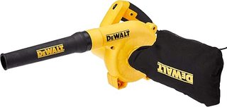 Soprador e Aspirador de Ar-220V DWB800-B2-Dewalt