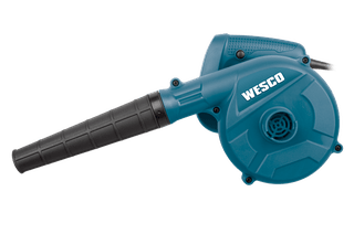 Soprador Eletrico Blower 220V/60Hz/600W Ws8043 - Wesco