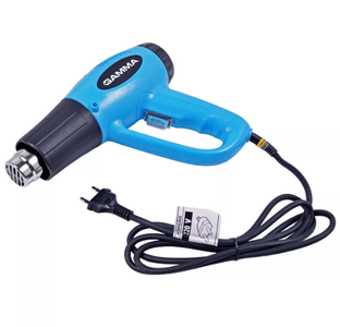 Soprador Térmico 2000W (220V) G1935/Br2
