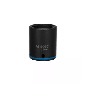 Soquete Impacto Curto 14 11Mm 1608551007000