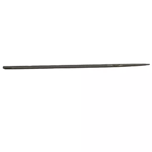 Starrett Lima Para Motosserra 7" Redonda Corte Murça - L307-37/32