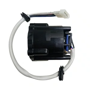 Sub-Conjunto De Estator 220V Para D25966-B2 Dewalt - Na355542