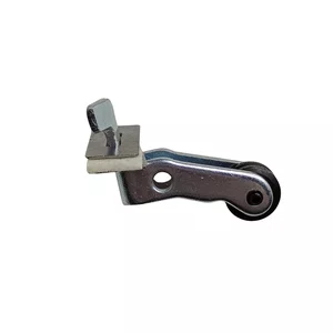 Sub-Conjunto Do Suporte Da Lâmina Para Serras Tico-Tico Stanley - N925187