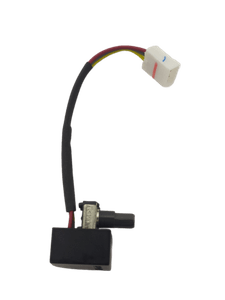 Sub Controlador - 620415-1 - Makita - Reposição Online