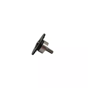 Subconjunto Do Rotor Para Parafusadeiras De Impacto Dewalt - Na081148