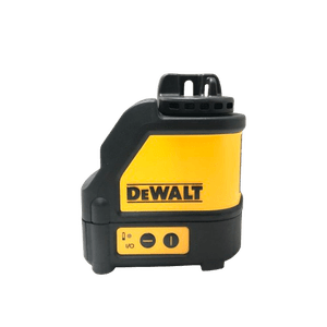 Subconj. Laser Na410756