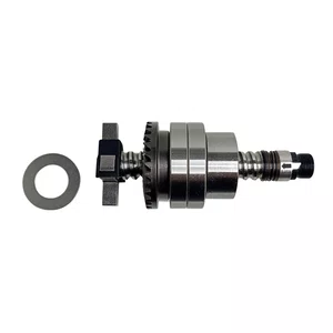 Subconjunto Da Engrenagem Para Rebitadores Dewalt - Na373989