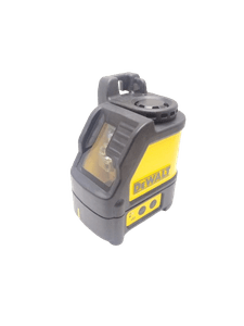 Subconjunto Laser - N561665 - Dewalt