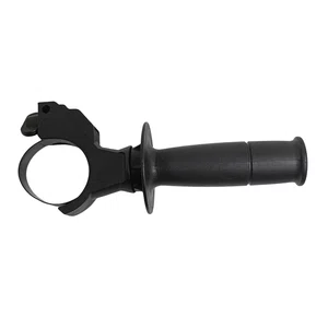 Subconjunto Lateral Para Martelete Stanley - N479434
