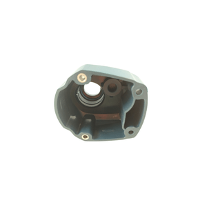 Subs F000635239 Carc P/ Fur 1129,1163 - 2605806365 - Bosch