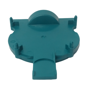 Sujeitor De Pecas Gancho 1610591053