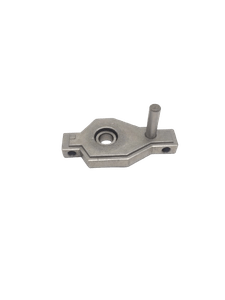 Suporte 12A7 1619P14685000