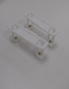 Suporte 12A8 - 1600A014L1 - Bosch