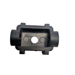 Suporte - 1609902064 - Bosch