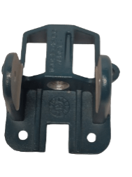 Suporte - 1609B01466 - Bosch