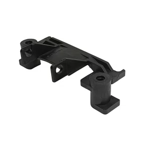 Braçadeira De Fixação Para Martelos De Demolição Bosch - 1610099005