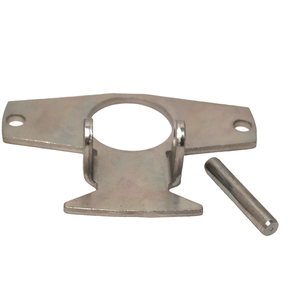 Suporte - 1617000429 - Bosch