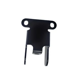 Suporte - 1619Pa7015 - Bosch