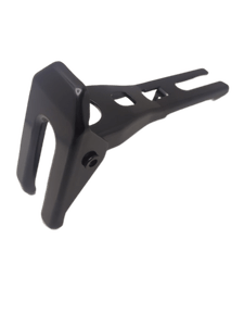 Suporte 16B1 - 1619P14202 - Bosch